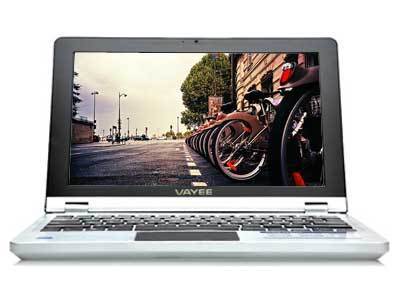 华奕hy126上网本产品图片4-it168