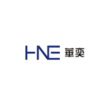 新疆华奕控股