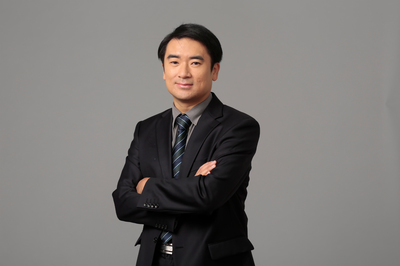 打通数据壁垒,提升应用价值