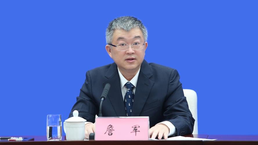 gxzf.gov.cn
