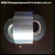 【完美密封铝箔防腐胶带】铝箔防腐胶带,价格,厂家,图片,供应商,工农业用橡(乳)胶制品,济宁华奕工贸 - 供应信息 - 阿土伯交易网