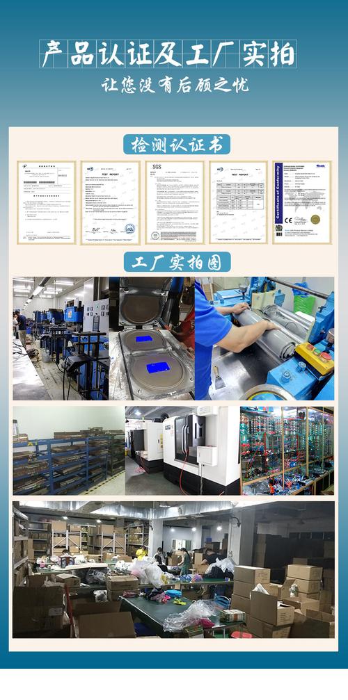 大框泳镜儿童防雾防水高清透明泳镜新款硅胶儿童大框泳镜厂家批发